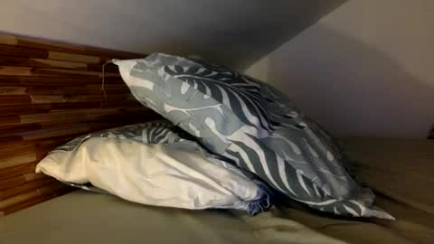 Snapshot of mamattv chatting on March 2026 05:57:02 PM mamattv online show from March 2026 05:57:02 PM