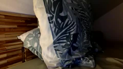 Snapshot of mamattv chatting on April 2026 06:38:02 PM mamattv online show from April 2026 06:38:02 PM