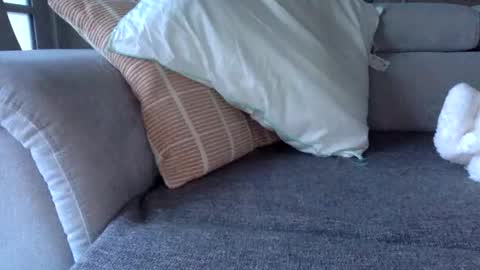 Snapshot of mamattv chatting on April 2026 05:16:02 AM mamattv online show from April 2026 05:16:02 AM