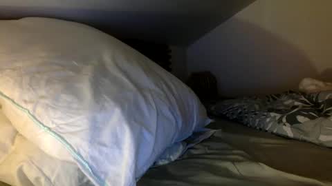 Snapshot of mamattv chatting on April 2026 08:50:01 PM mamattv online show from April 2026 08:50:01 PM