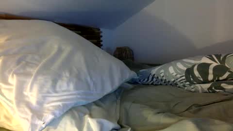 Snapshot of mamattv chatting on April 2026 06:53:01 PM mamattv online show from April 2026 06:53:01 PM