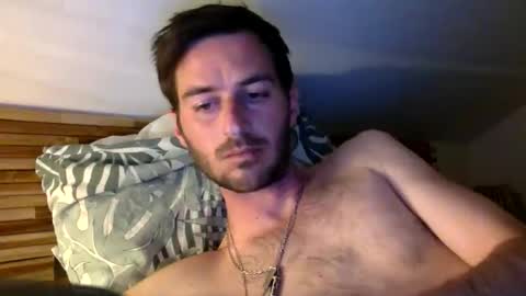 Snapshot of mamattv chatting on April 2026 07:25:02 PM mamattv online show from April 2026 07:25:02 PM