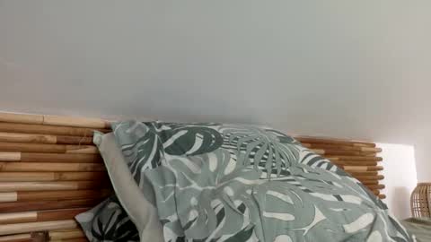 Snapshot of mamattv chatting on April 2026 11:59:01 AM mamattv online show from April 2026 11:59:01 AM