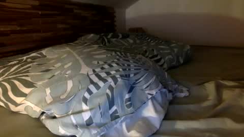 Snapshot of mamattv chatting on April 2026 08:35:02 PM mamattv online show from April 2026 08:35:02 PM