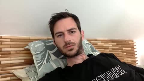 Snapshot of mamattv chatting on April 2026 07:56:01 AM mamattv online show from April 2026 07:56:01 AM