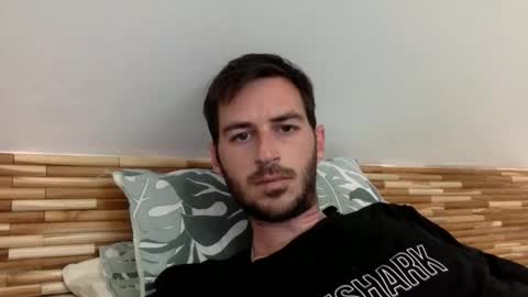 Snapshot of mamattv chatting on April 2026 01:27:02 PM mamattv online show from April 2026 01:27:02 PM