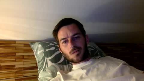 Snapshot of mamattv chatting on April 2026 08:14:02 PM mamattv online show from April 2026 08:14:02 PM