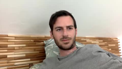 Snapshot of mamattv chatting on April 2026 02:51:02 PM mamattv online show from April 2026 02:51:02 PM