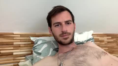 Snapshot of mamattv chatting on April 2026 01:26:01 PM mamattv online show from April 2026 01:26:01 PM