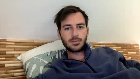 Snapshot of mamattv chatting on April 2026 07:11:01 AM mamattv online show from April 2026 07:11:01 AM