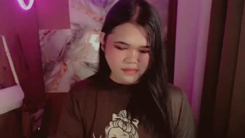  HI GUYS I AM JESSY LOOKING FOR SEI OUS RELATIONSHIP online show from May 2026 09:05:01 AM