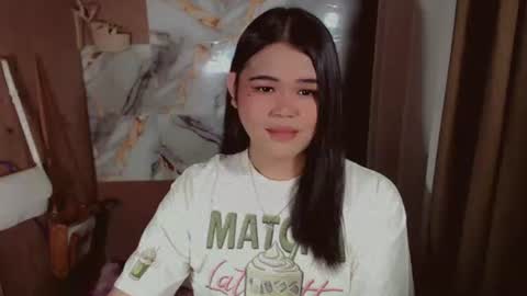  HI GUYS I AM JESSY LOOKING FOR SEI OUS RELATIONSHIP online show from May 2026 10:02:02 AM