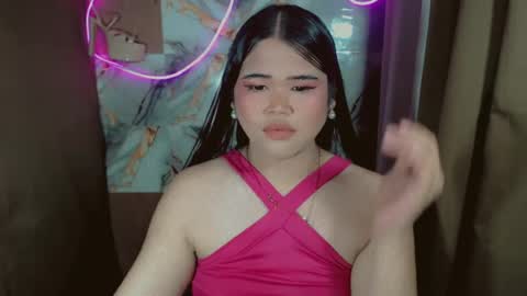 Snapshot of mamerta_enchant69 chatting on June 2026 10:58:01 AM HI GUYS I AM JESSY LOOKING FOR SEI OUS RELATIONSHIP online show from June 2026 10:58:01 AM
