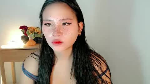 IRISH online show from March 2026 05:44:01 AM