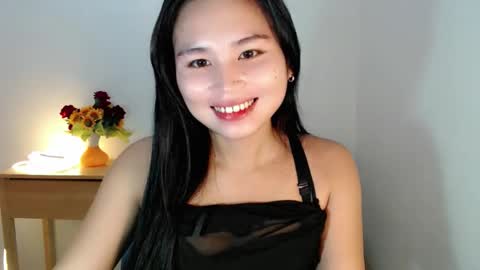 IRISH online show from March 2026 01:16:02 AM