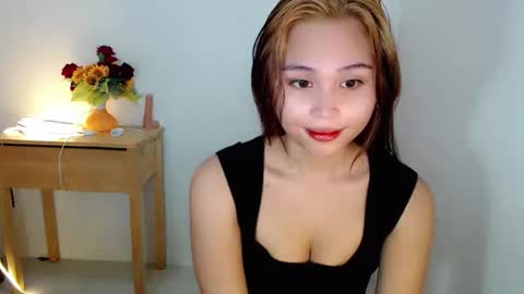 IRISH online show from May 2026 11:24:01 PM