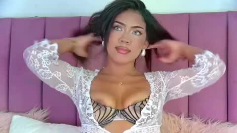 nati online show from January 2025 10:37:02 PM