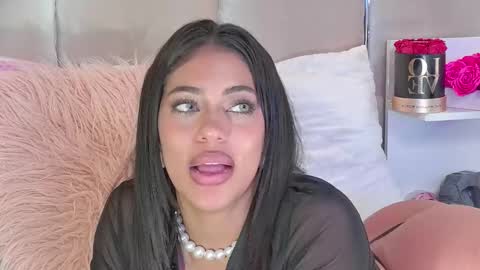 nati online show from September 2025 07:52:01 AM