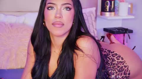 nati online show from December 2025 06:08:02 AM