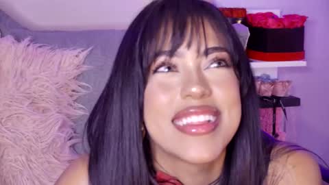 Snapshot of mami_natacha19x chatting on June 2026 06:52:02 AM nati online show from June 2026 06:52:02 AM