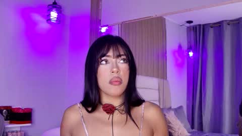 Snapshot of mami_natacha19x chatting on June 2026 07:09:02 AM nati online show from June 2026 07:09:02 AM