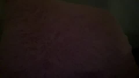 mamiboo online show from July 2026 08:29:01 AM