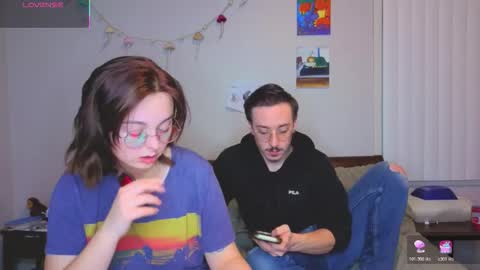 MamiCloudz online show from December 2025 03:36:02 AM