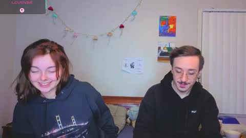 MamiCloudz online show from December 2025 02:40:02 AM