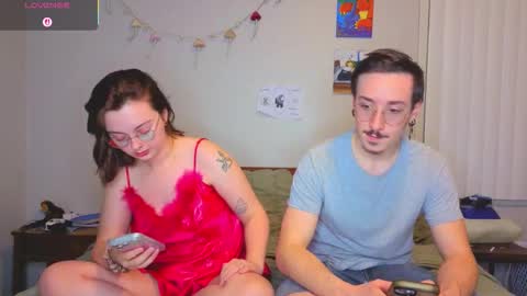 MamiCloudz online show from December 2025 02:31:02 AM