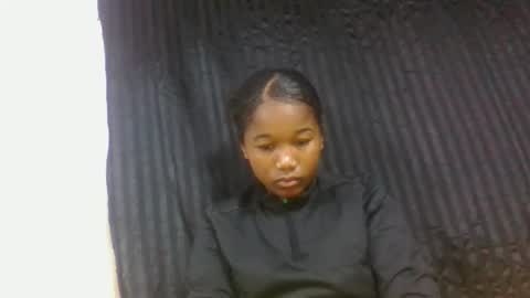 mamieriela online show from February 2026 08:31:01 AM