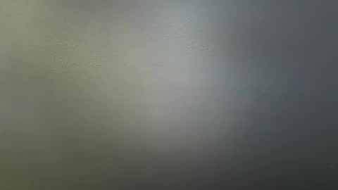 mamiilatina2500 online show from June 2026 03:05:01 PM