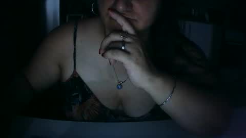 mamitasexi2 online show from February 2026 01:58:02 AM