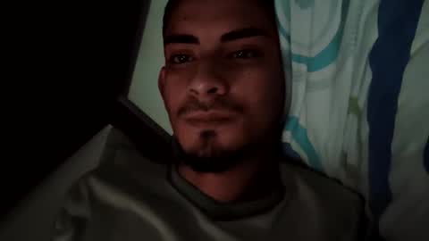 Snapshot of mamm7772024 chatting on April 2026 11:54:02 AM Mickey online show from April 2026 11:54:02 AM