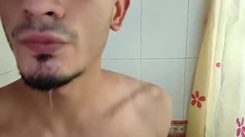 Snapshot of mamm7772024 chatting on June 2026 07:59:01 PM Mickey online show from June 2026 07:59:01 PM