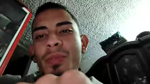 Snapshot of mamm7772024 chatting on June 2026 02:35:01 AM Mickey online show from June 2026 02:35:01 AM