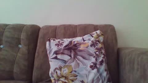 mammaplay online show from October 2025 07:18:02 AM