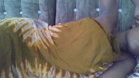 mammaplay online show from October 2025 06:34:02 AM