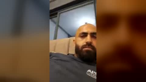 mamoondwaikat online show from July 2026 05:28:02 PM
