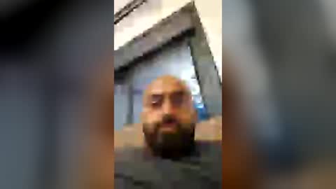 mamoondwaikat online show from August 2026 02:41:02 PM