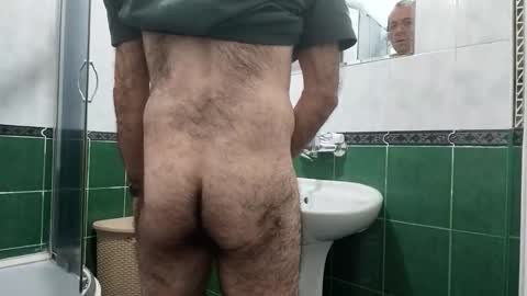 mamuka157 online show from September 2025 07:50:02 PM