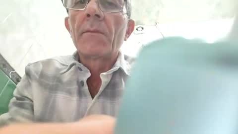 mamuka157 online show from November 2025 05:56:01 PM