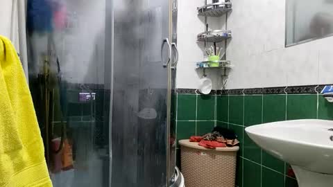 mamuka157 online show from November 2025 07:47:01 PM