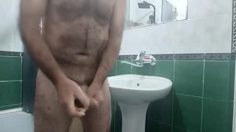 mamuka157 online show from March 2026 03:56:01 AM