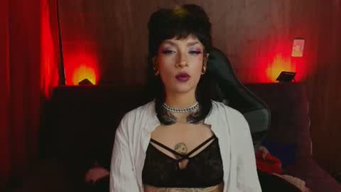   online show from July 2026 08:26:02 PM