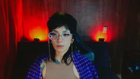   online show from July 2026 12:15:02 AM