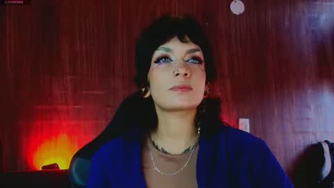   online show from July 2026 08:13:02 PM
