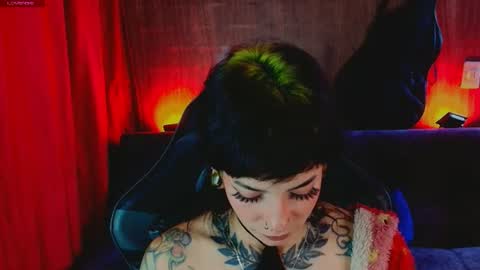   online show from July 2026 08:55:02 PM