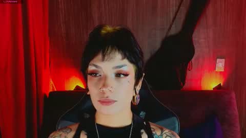   online show from July 2026 06:21:02 PM
