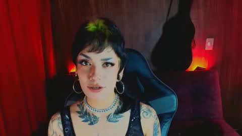   online show from July 2026 06:35:01 PM