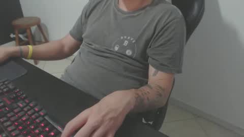 BigBrazilianCock online show from February 2025 02:26:02 AM